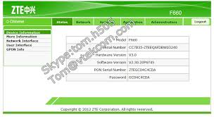 Of course, you can build a strong hash password with special character, numbers, greek and latin. Zte F660 F660 Buy F660 Zte F660 Zte Gpon Onu Product On Alibaba Com