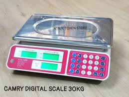 Contextual translation of gambar alat timbang berat into english. Digital Scale Price Promotion May 2021 Biggo Malaysia