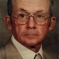 Earl Emerson Higdon Obituary (1927