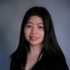 About — Behmke Reporting and Video Services