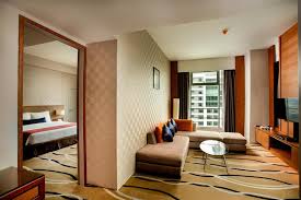 Thái bình công chúa (chữ hán: The Zenith Hotel Kuantan Kuantan Cáº­p Nháº­t Gia NÄƒm 2021