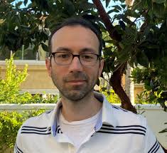 The Team — Chavez Lab