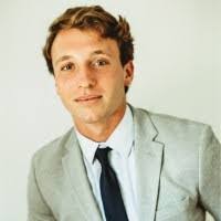 Andrew Monticello's Instagram, Twitter & Facebook