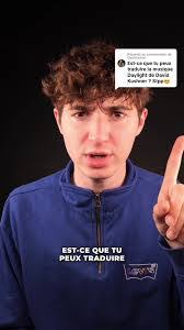 Lorenzo David's Instagram, Twitter & Facebook