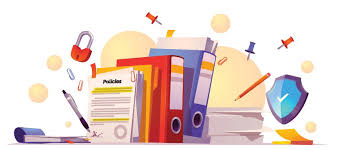 Appointment, style, etc., of liquidators. Victims Of Runaway Developers Face Double Woes From Exploitative Liquidators Edgeprop My