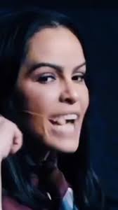 Vídeos de edu (@edu10310) con «sonido original