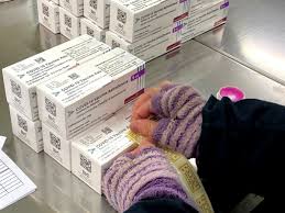 Jun 24, 2021 · 嘉義市25日開放預約接種第2劑疫苗。（嘉義市政府提供） az疫苗出現緩打潮，中央流行疫情指揮中心第二劑az疫苗現採「逐周下貨」，嘉義市政府. å…¨å°58 7è¬äººé ç´„é«˜ç«¯ç¬¬ä¸ƒè¼ªå¯èƒ½æ˜¯az