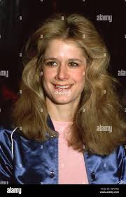 Carlene hi-res stock photography and images