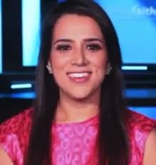 Howard County, Texas