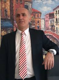 Erkan Cagatay Kuruoglu Erkancagataykuruoglu