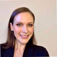 New Choices Prevention