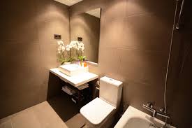 We did not find results for: Apartments Hotel Sant Pau Wohnungen Barcelona