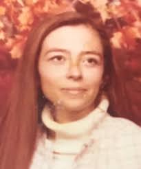 Tilda Dianne Ratliff Obituary October 27, 2023