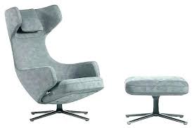 Wonderful Screen Lounge Chairs Cheap Popular Lounge Chair Chair Chair Leg Floor Protectors