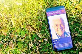 So newcomers should always pay attention to if you're interested in free senior dating sites over 60, ourtime is not what you're looking for. 13 Dating Sites For Seniors Over 60 Free Tips And Advice Suddenly Senior
