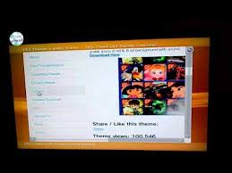 كيفية تحويل جهاز بلايستيشن 3 الى اللغة العربية Youtube