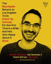 New dead pilot out now wherever you get your podcasts! GUY TEXT by  @aaronbrownstein & @simonganz (and check out their interview with  @andrewlreich also out now). Starring @benmfeldman @slavin_jonathan  @teshrajan @jessmarlo @bettermegangailey @