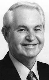 Louie McKay Obituary (2017)