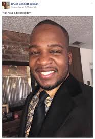 Man Killed in Motorcycle Crash ID'd as Former Victorville Pastor