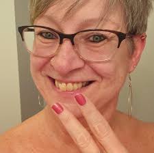 Pennridge class of 1980 reunion notice