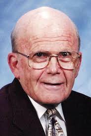 Greensboro.com: Obituaries published Feb. 27, 2020