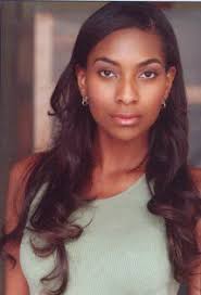 Celebrities with last name: Groves