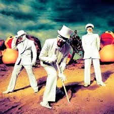 Primus is an american rock band currently composed of singer and bassist les claypool, guitarist larry ler primus (band) — primus allgemeine informationen genre(s) crossover gründung. Primus Tickets Tour Dates Concerts 2022 2021 Songkick