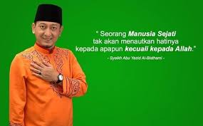 Join facebook to connect with ust zaki mirza and others you may know. Cerita Ustaz Zacky Mirza Hingga Akhirnya Menjadi Pendakwah Besar