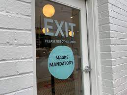 We asked our chief infection control officer roy chemaly,… Fully Vaccinated And Maskless What Does It Mean For Safety Whyy