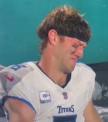 NFL QBs thru 4 Weeks: JF2 has been pretty, pretty #good : r/steelers