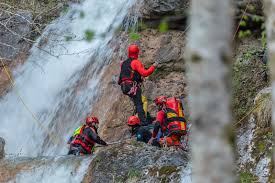 Zur navigation springen zur suche springen. Die Gumpen Sind Die Gefahr Nicht Der Foto Tourismus