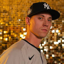 World Series Media Day