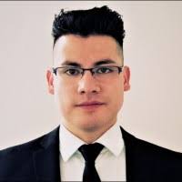 100+ "Benjamin Nava" profiles