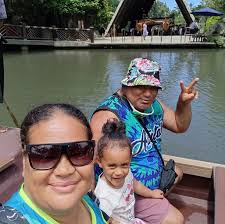 We're looking for someone to join our small business we've recently  farewelled our girl Zoe as she embarks