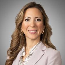 While I am extremely honored to have served as editor-in-chief for the  South Texas Law Review, I owe all my success to my amazing team.