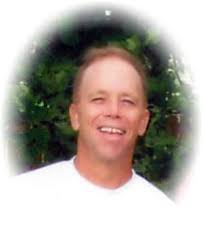 Steven Maurice Ward Obituary