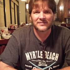 John Herriott (jherriott1)