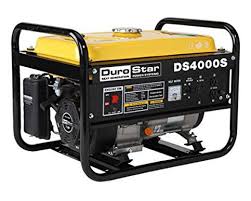 Top 10 Best Portable Generators For Home Use In 2019 Reviews Best Portable Generator Generator House Portable Generator