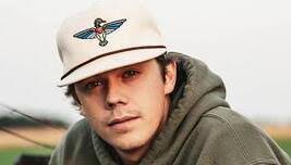 Sobieski, WI Local Events and More