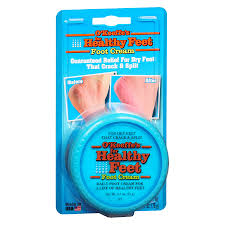 Buy gold bond ultimate softening foot cream with shea butter, 4 ounce, leaves rough, dry, calloused feet, heels, and soles feeling smoother . Gold Bond Softening Foot Cream Walgreens