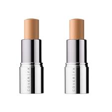 These lipsticks will give a perfect. Cover Fx Cover Click Cream Foundation P50 For Medium To Tan Skin With Pink Undertones On Sale Overstock 25444735