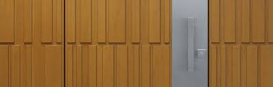 Für wohnungstüren empfiehlt sich langfristig der einbau einer sicherheitstür. Hausturen Mit 3d Elementen Topic Hausturen Hersteller Turen Manufaktur Osterreich
