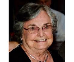 Eleanor Pace Obituary (2020)