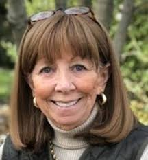 Virginia FORD Obituary (1946