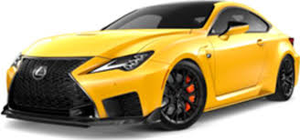 Image result for Flare Yellow 2022 RC