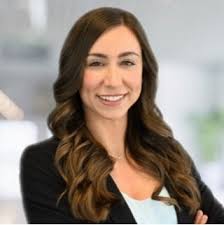 I took my first PTO day at my new job last Friday.