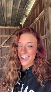 Living Rent Free: Icarly Smooth Like Nitro Pepsi