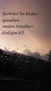 Gozde Simsek Adli Kullanicinin Sozler Panosundaki Pin Ilham Veren Alintilar Duanin Gucu Tumblr Sozleri