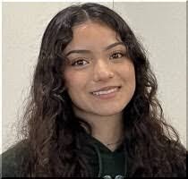 Nikole Gallardo's Instagram, Twitter & Facebook