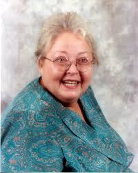 Elaine Francis Hamilton Obituary